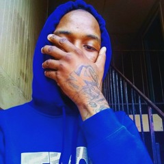 Ochoo-CGnBoyz