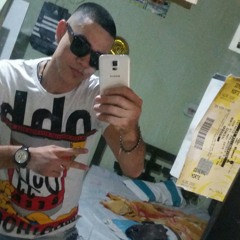 Hennin