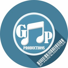 GP Productions