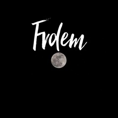Fvdem