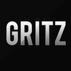 Gritzgbp