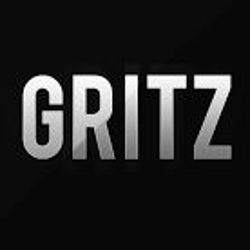 Gritzgbp’s avatar