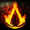 Assassins creed UK