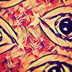Turning Frequencies