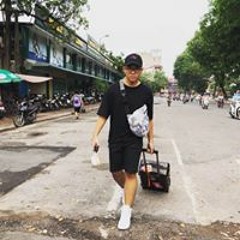Tuấn Nam