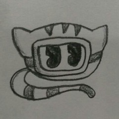 ItxElloz ._.