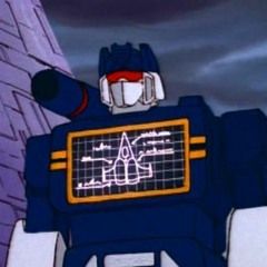 SoundWave