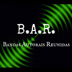 Bandas Autorais Reunidas