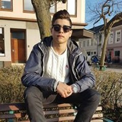 Mohammed Abu Alrez
