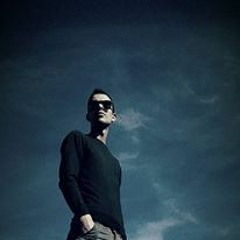 LUCA BALDI aka LUCA S.