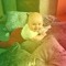 Adam Henderson