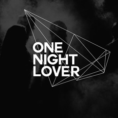 One Night Lover