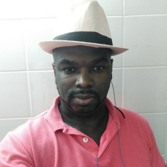 bnj