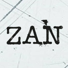Stream ZAN music  Listen to songs, albums, playlists for free on SoundCloud