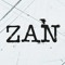 ZAN