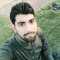 Haseeb Asghar