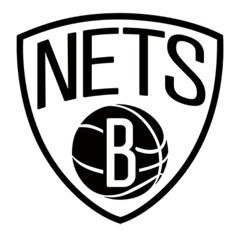 baller