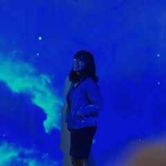 Shannon Ruth Poblacion