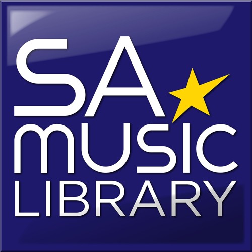 SA Music Library’s avatar