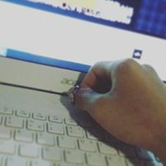 Nguyễn Đình Tịng