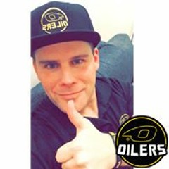 Christian Tollefsen