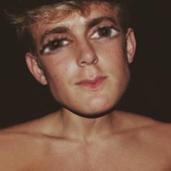 Nathaniel Ho Kok Foong