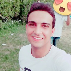 Hossam Deedos