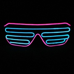 SynthCityPDX