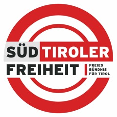 Süd-Tiroler Freiheit