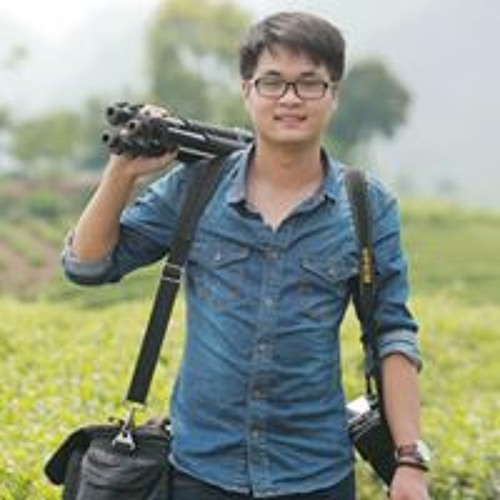 Nguyễn Anh Tuấn’s avatar