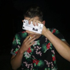 PLEIN
