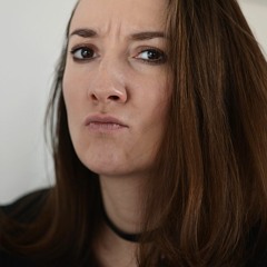 Julia Pa