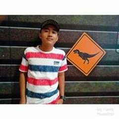 Bramsta666__
