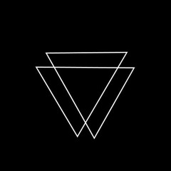 Alston Vanz