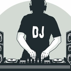 DJ D3nkooo