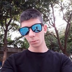 М. Георгиев