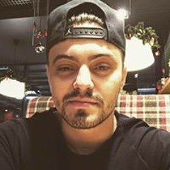 Трофим Хакимов