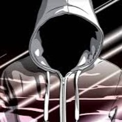 Anonim