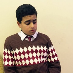 Raheek Mostafa
