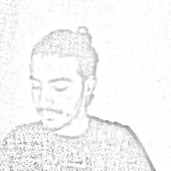 radhwan ben youssef