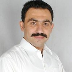 Amir Abbas Turi