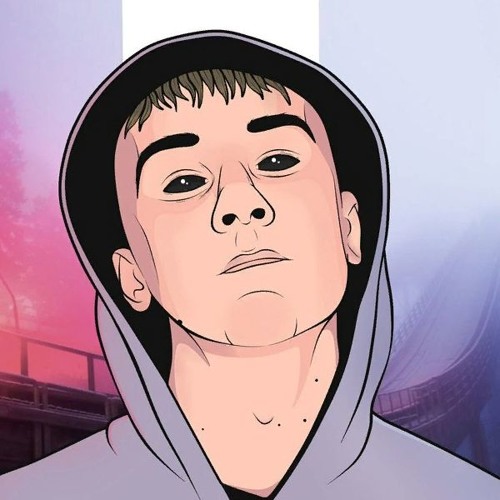Ханза - Вечеринка