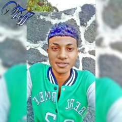 Tii TëTeFF