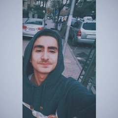 Hazem Zriek