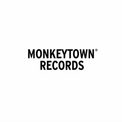 Monkeytown Records