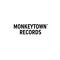 Monkeytown Records