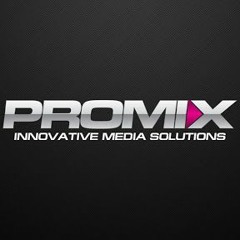 Promix Loft