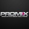 Promix Loft