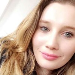 Chandler Jacobs