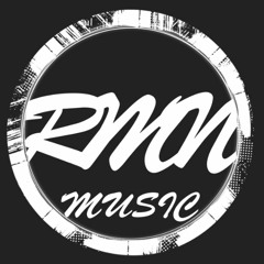 RMN Music